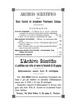 giornale/TO00176899/1904/unico/00000224