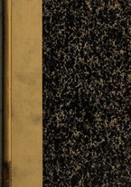 giornale/TO00176899/1904/unico