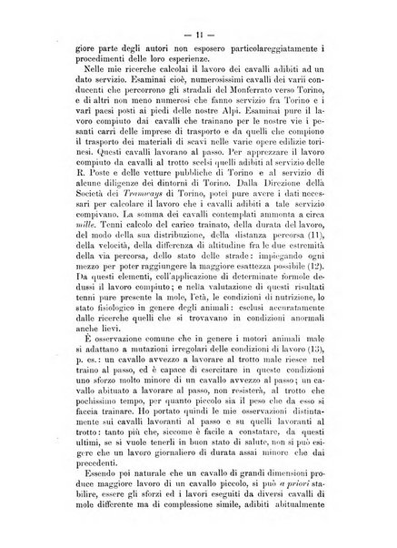 Archivio scientifico della Reale Società ed Accademia veterinaria italiana pubblicazione mensile