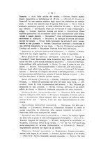 giornale/TO00176899/1905/unico/00000021