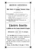 giornale/TO00176899/1905/unico/00000024