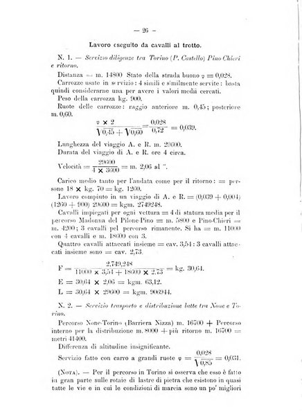 Archivio scientifico della Reale Società ed Accademia veterinaria italiana pubblicazione mensile