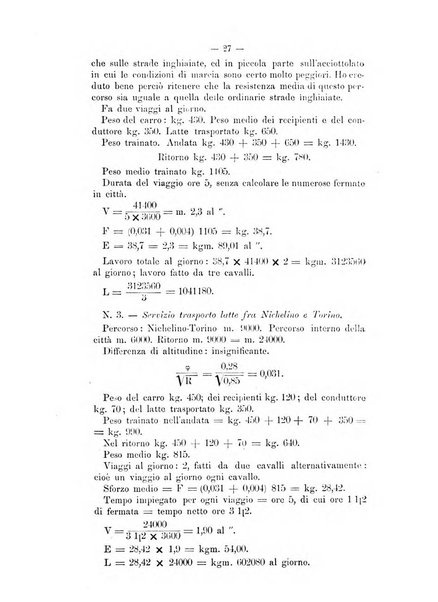 Archivio scientifico della Reale Società ed Accademia veterinaria italiana pubblicazione mensile