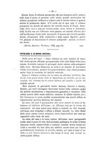 giornale/TO00176899/1905/unico/00000039