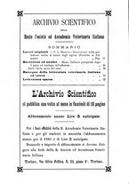 giornale/TO00176899/1905/unico/00000044