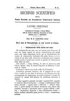 giornale/TO00176899/1905/unico/00000047