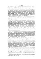 giornale/TO00176899/1905/unico/00000049