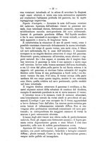 giornale/TO00176899/1905/unico/00000051