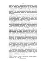 giornale/TO00176899/1905/unico/00000053