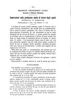 giornale/TO00176899/1905/unico/00000054