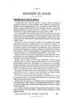 giornale/TO00176899/1905/unico/00000059