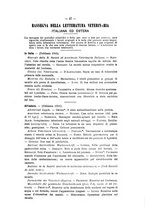 giornale/TO00176899/1905/unico/00000061