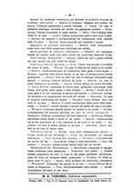 giornale/TO00176899/1905/unico/00000062