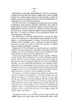 giornale/TO00176899/1905/unico/00000070