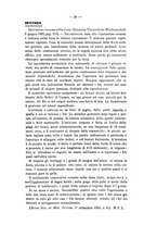 giornale/TO00176899/1905/unico/00000077