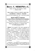 giornale/TO00176899/1905/unico/00000106