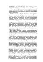 giornale/TO00176899/1905/unico/00000112