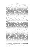 giornale/TO00176899/1905/unico/00000114