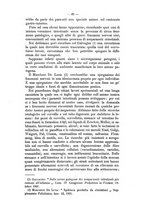 giornale/TO00176899/1905/unico/00000115