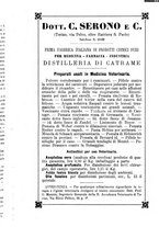 giornale/TO00176899/1905/unico/00000123