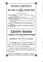 giornale/TO00176899/1905/unico/00000124