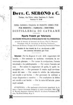 giornale/TO00176899/1905/unico/00000126