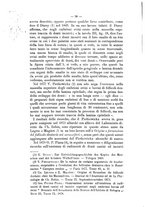 giornale/TO00176899/1905/unico/00000128