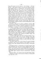 giornale/TO00176899/1905/unico/00000130