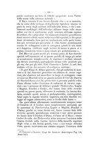 giornale/TO00176899/1905/unico/00000131