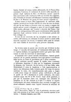 giornale/TO00176899/1905/unico/00000132