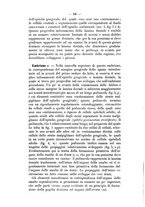 giornale/TO00176899/1905/unico/00000136