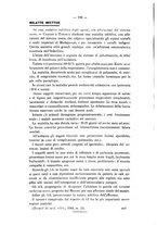 giornale/TO00176899/1905/unico/00000140