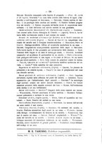 giornale/TO00176899/1905/unico/00000162