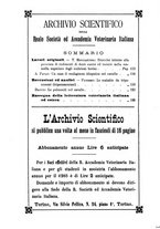 giornale/TO00176899/1905/unico/00000166