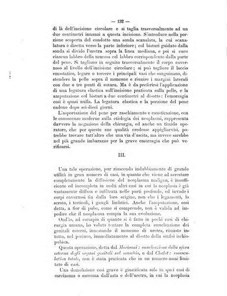 Archivio scientifico della Reale Società ed Accademia veterinaria italiana pubblicazione mensile