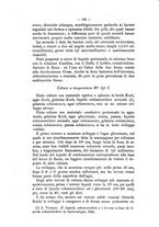 giornale/TO00176899/1905/unico/00000193