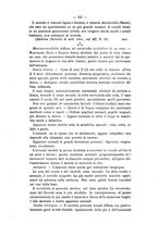 giornale/TO00176899/1905/unico/00000201