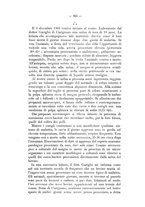 giornale/TO00176899/1905/unico/00000211