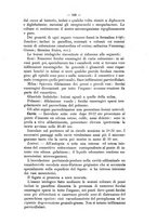 giornale/TO00176899/1905/unico/00000216