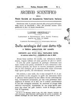 giornale/TO00176899/1906/unico/00000007