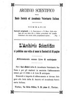 giornale/TO00176899/1906/unico/00000024