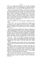 giornale/TO00176899/1906/unico/00000028