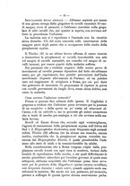 giornale/TO00176899/1906/unico/00000029