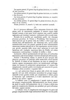 giornale/TO00176899/1906/unico/00000037