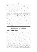 giornale/TO00176899/1906/unico/00000038