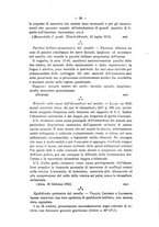 giornale/TO00176899/1906/unico/00000039