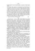 giornale/TO00176899/1906/unico/00000061