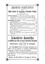 giornale/TO00176899/1906/unico/00000064