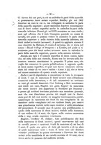 giornale/TO00176899/1906/unico/00000068