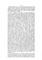 giornale/TO00176899/1906/unico/00000069